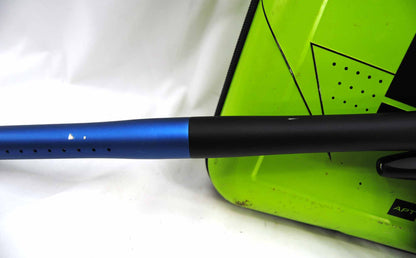 Used Planet Eclipse Etek4 AM - Blue/Black