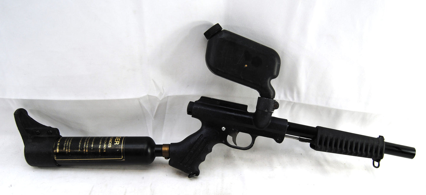 Used Tippmann Sports SL-68II