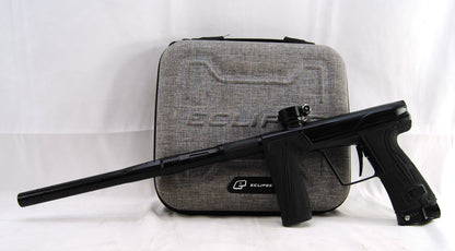Used Planet Eclipse GEO R5 - Resistance (Midnight)