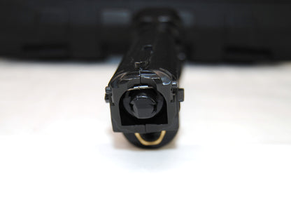Used First Strike T8.1