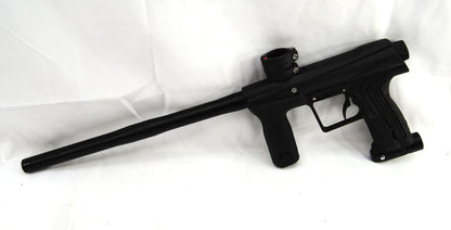 Used Planet Eclipse ETHA2 - Black