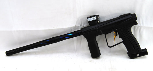 Used Planet Eclipse EMEK w/ Parabolic Barrel