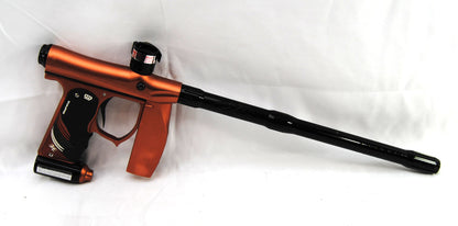 Used Empire Invert Mini - Copper Black