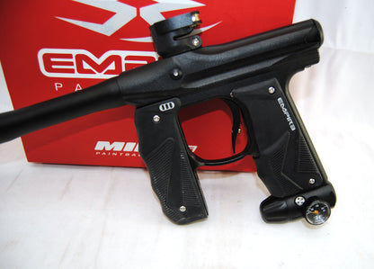 Used Empire Mini GS - Dust Black