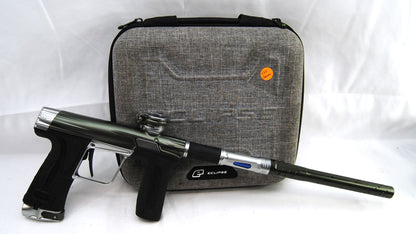 Used Planet Eclipse CS3 - Triumph
