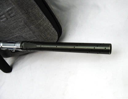 Used Planet Eclipse CS3 - Triumph