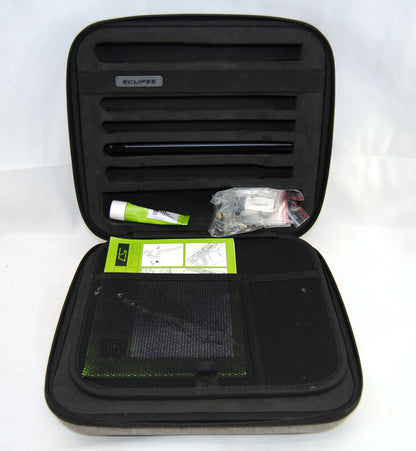 Used Planet Eclipse CS3 - Triumph