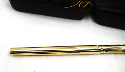 Used DLX Luxe IDOL - Gold