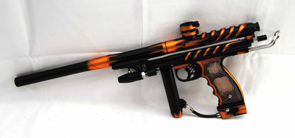Used Killshot Kustoms Kraken Autococker