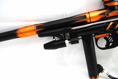 Used Killshot Kustoms Kraken Autococker