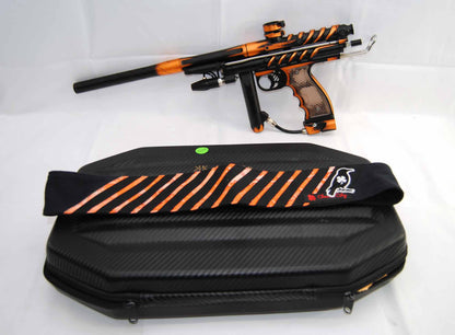 Used Killshot Kustoms Kraken Autococker