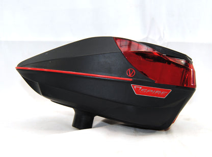 Used Virtue Spire Electronic Loader - Black/Red