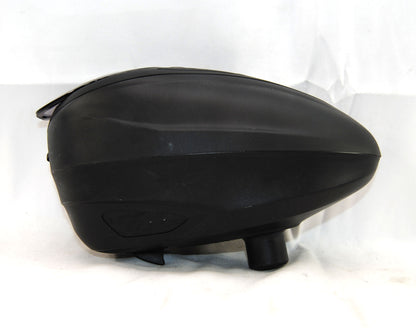 Used Dye LT-R - Black