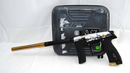 Used Planet Eclipse CS1 - Texas Rising