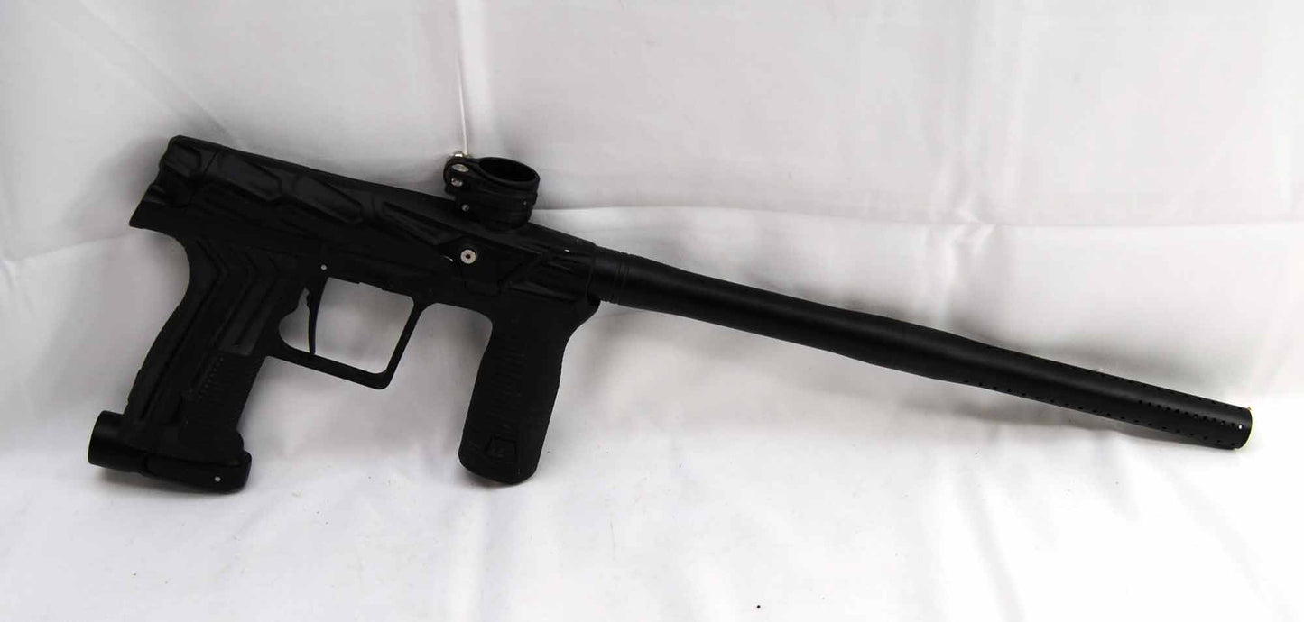 Used Planet Eclipse ETHA 3 - HK Army Hive