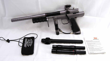 Used Empire Sniper - Grey