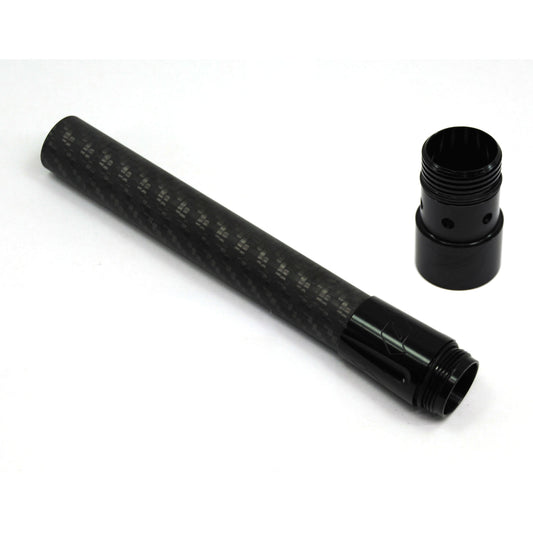 Deadlywind Fibur-X Carbon Fiber Barrel - CCI Phantom Thread