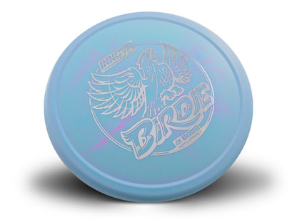 Innova DX Birdie Disc