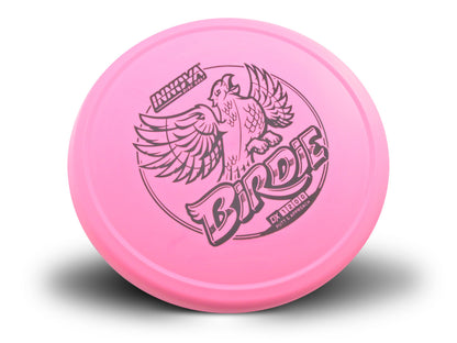 Innova DX Birdie Disc