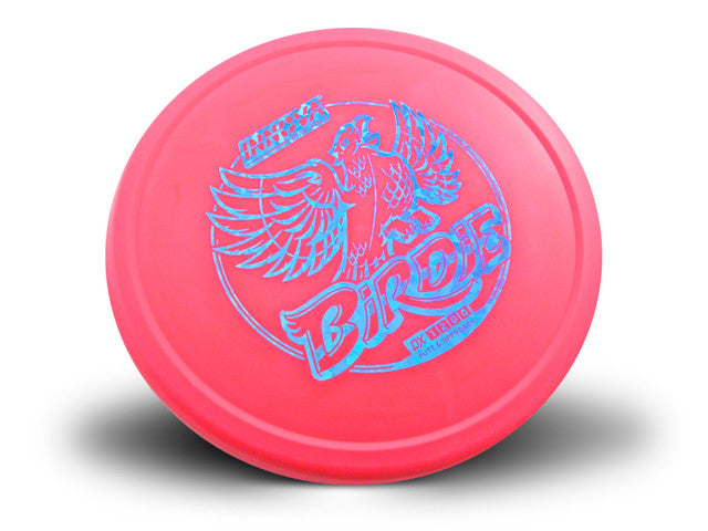Innova DX Birdie Disc