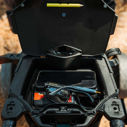 Bag Boy Disc Golf Carts