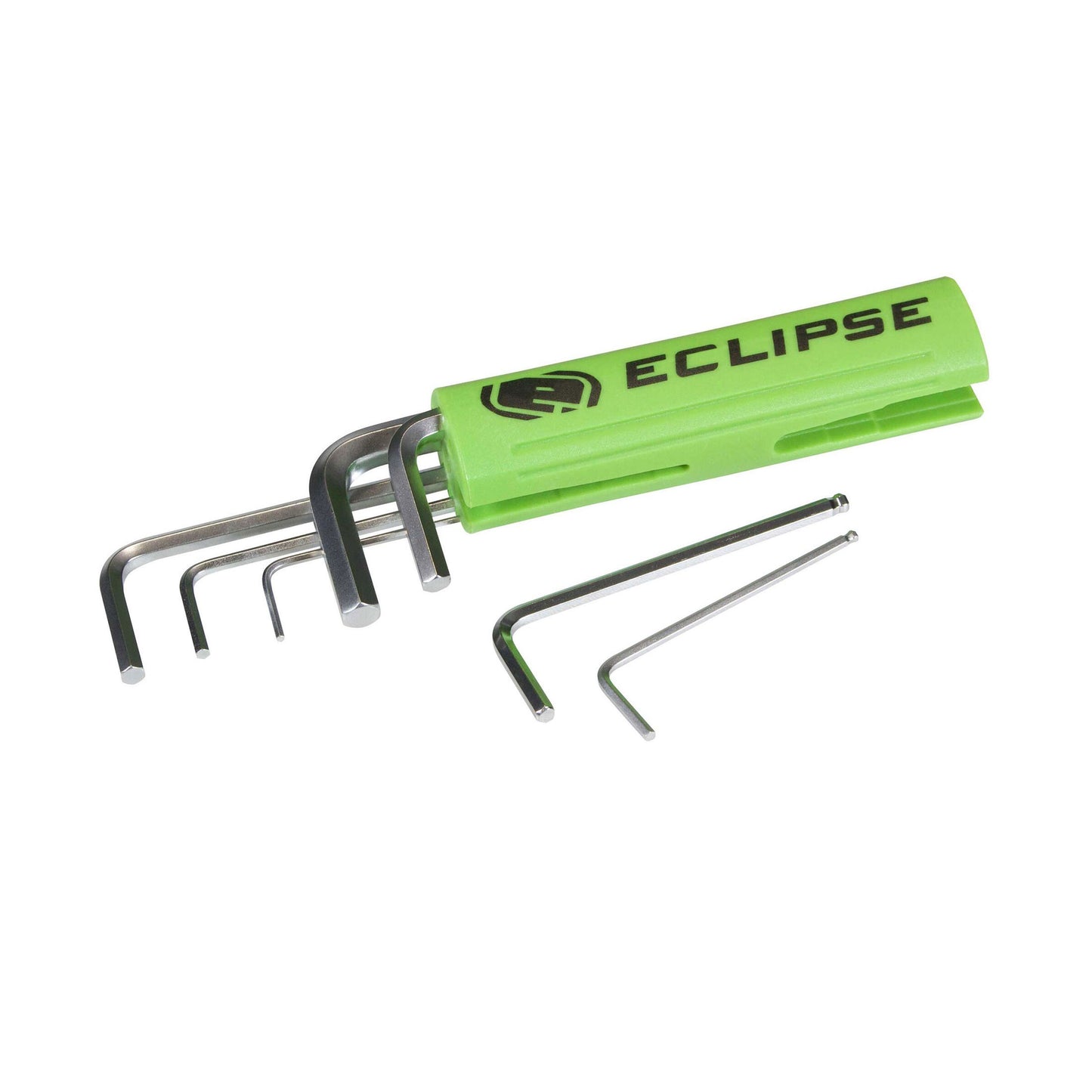 Planet Eclipse Tool Tube Kit - Ego/Geo/Etek
