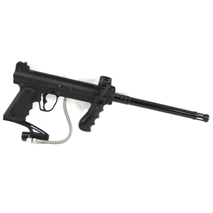 Used Tippmann 98 Custom w/ E-Grip - Black
