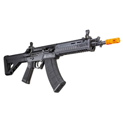 E&L ELT192 Dual Powered System HPA/CO2 GBBR Platinum