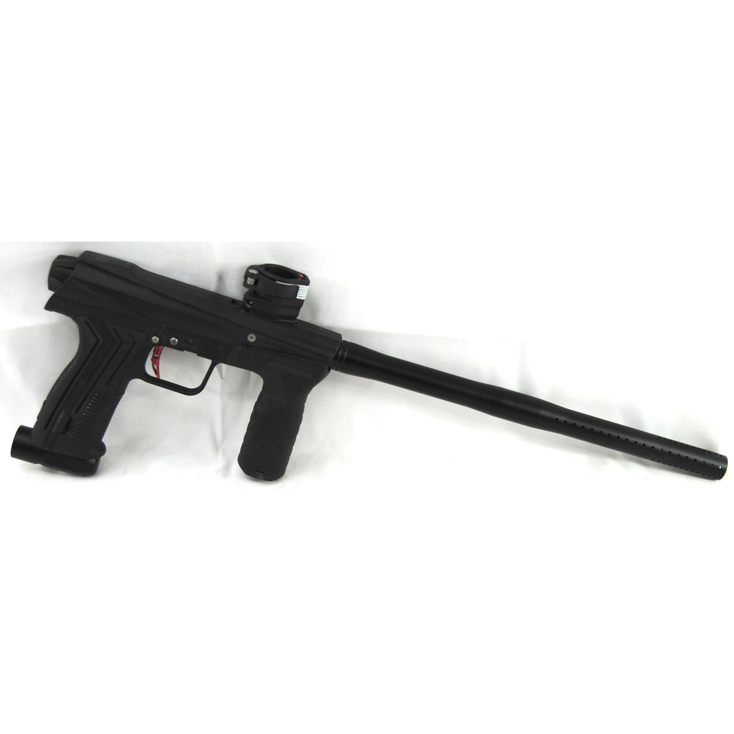 Used Planet Eclipse EMEK - Black