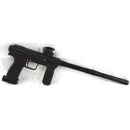 Used Planet Eclipse EMEK - Black