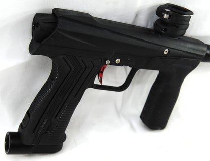 Used Planet Eclipse EMEK - Black