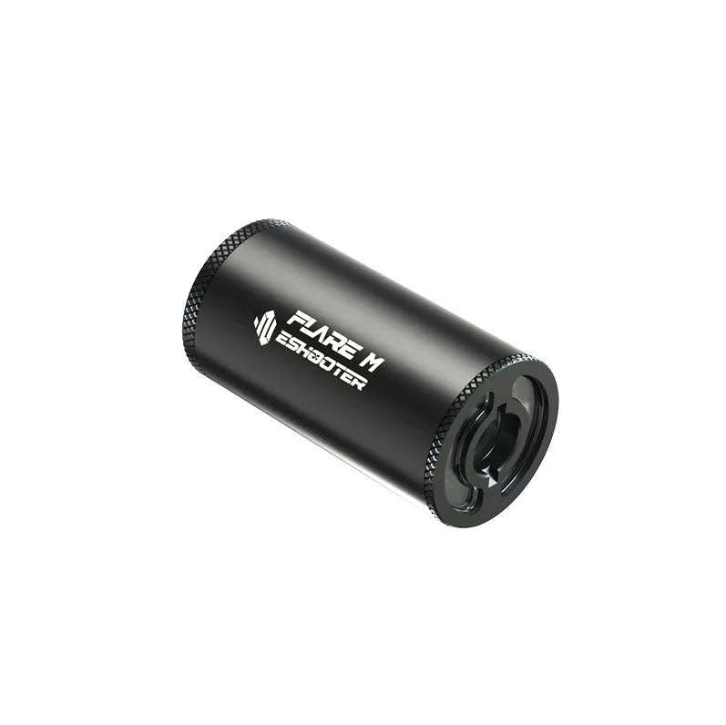 E-Shooter Flare M Airsoft Tracer Unit
