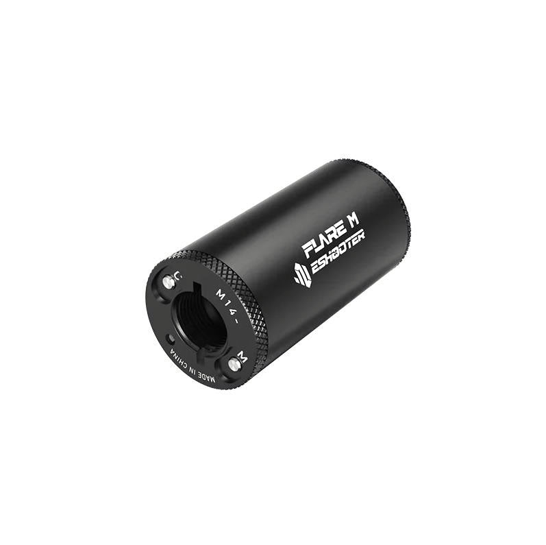 E-Shooter Flare M Airsoft Tracer Unit