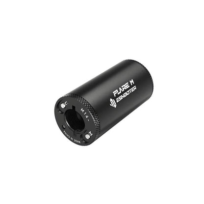 E-Shooter Flare M Airsoft Tracer Unit