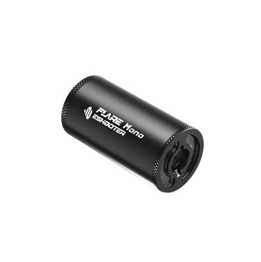 E-Shooter Flare Mono Airsoft Tracer Unit