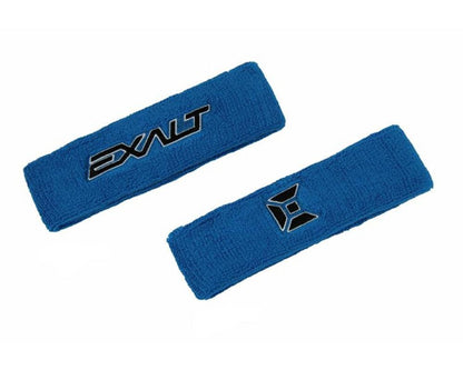 Exalt Paintball Sweatband