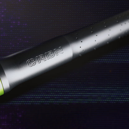 Planet Eclipse CS3 Pro