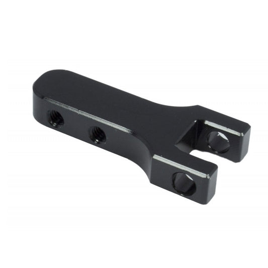 Eclipse LVR LV1 LV1.1 LV1.5 LV1.6 LV2 Cam Lever Carrier