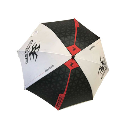 Empire Paintball Umbrella