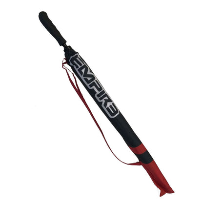 Empire Paintball Umbrella