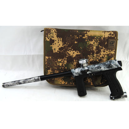Used Planet Eclipse ETHA2 - HDE Urban