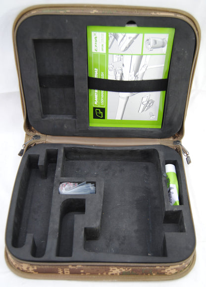 Used Planet Eclipse ETHA2 - HDE Urban