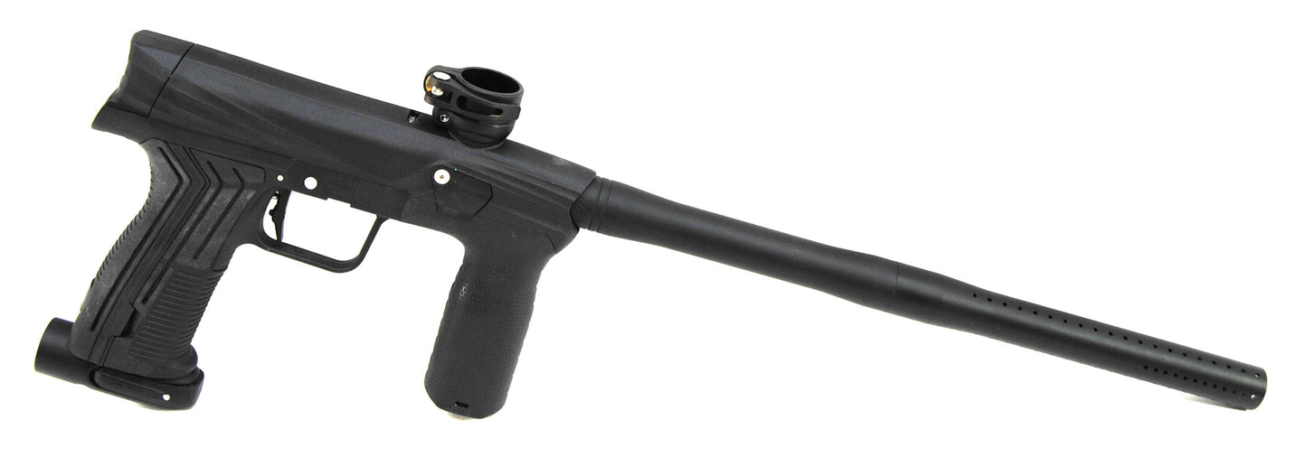 Used Planet Eclipse Etha3M Paintball Marker