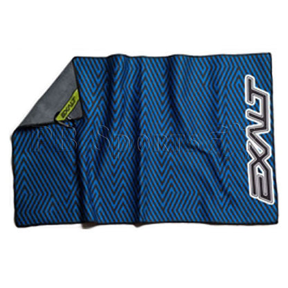 Exalt Player Size Microfiber
