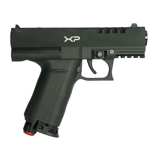First Strike XP Pistol