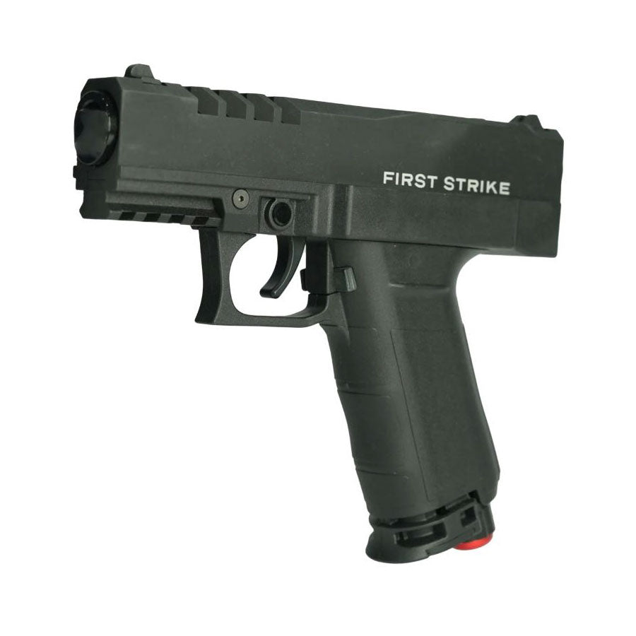 First Strike XP Pistol