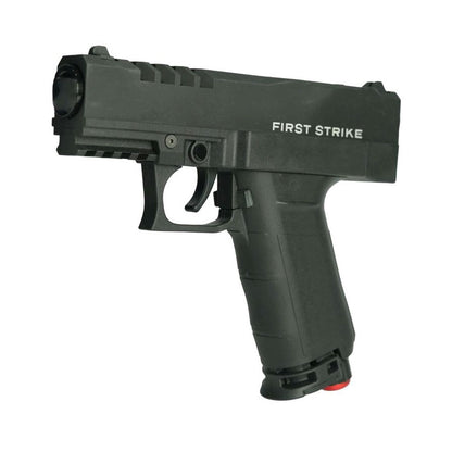 First Strike XP Pistol