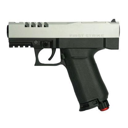 First Strike XP Pistol