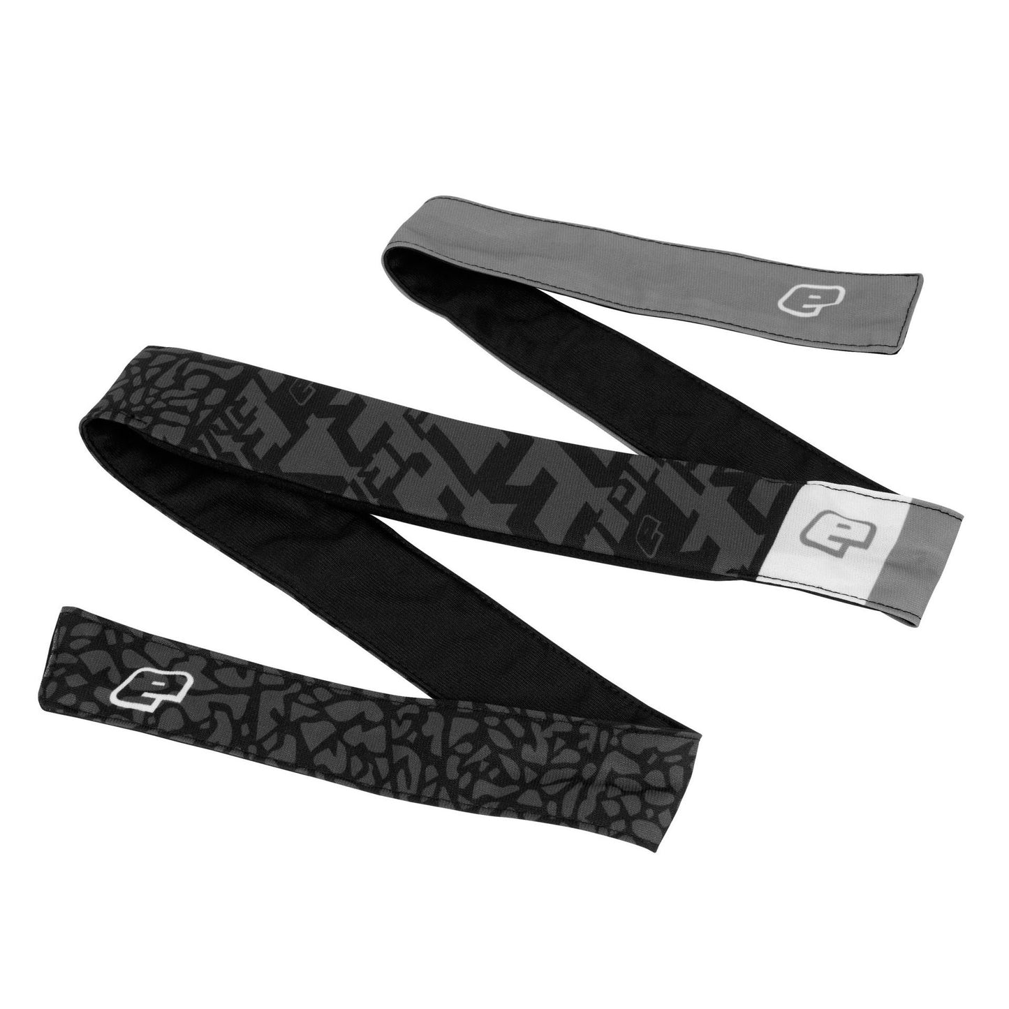 Planet Eclipse Fantm Headband