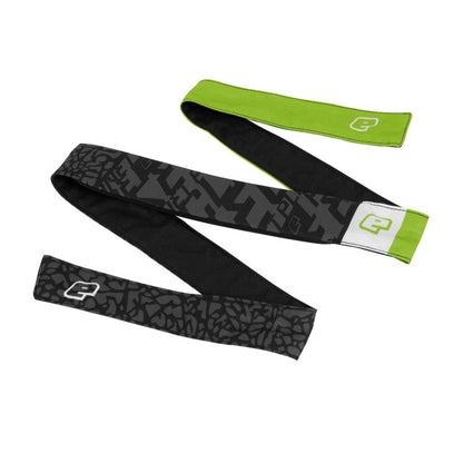Planet Eclipse Fantm Headband